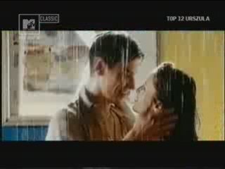 Urszula - Klub samotnych serc