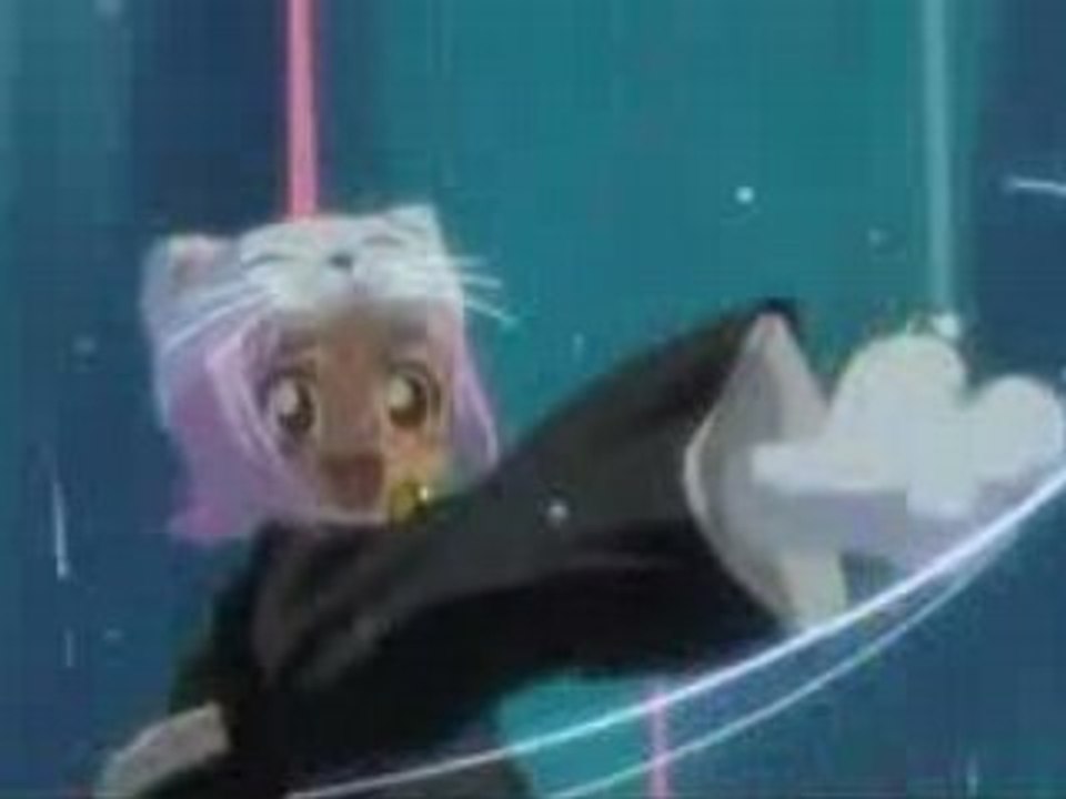 Bleach 198 Preview Raw