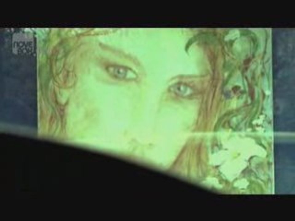 Am. ep.20