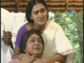 Aleelathali www.veeduonline.com APt11402