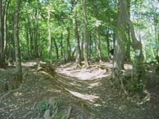 Ride best  Jura  lac des sapins Amberieu