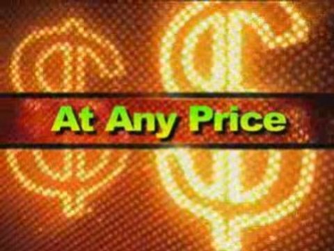 Generate Internet Income,Debt Solutions From Home Online,