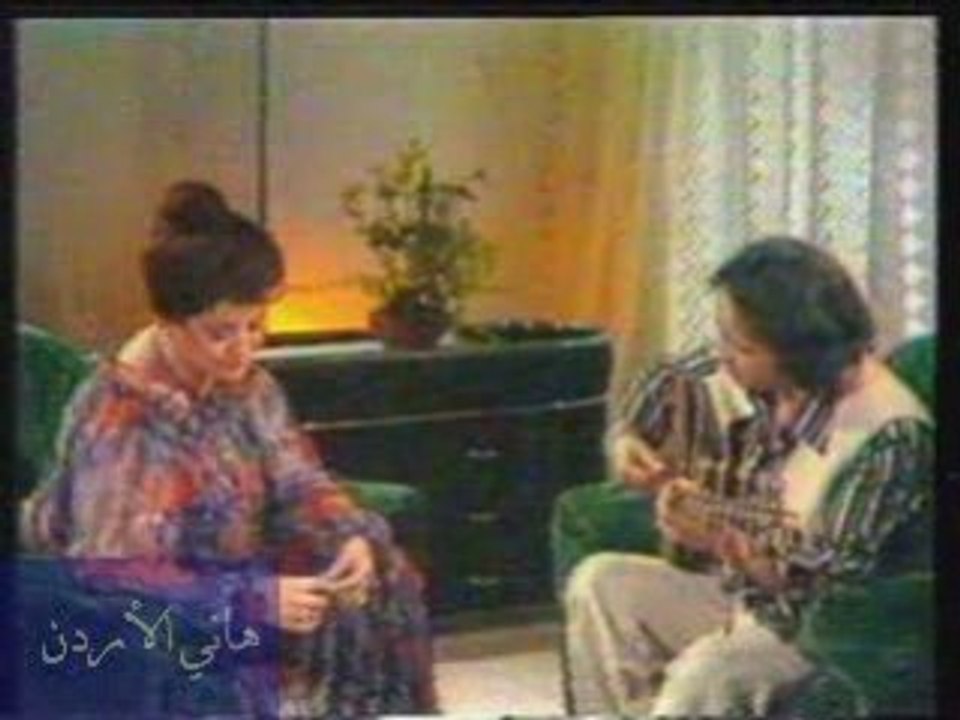 Dandana warda&baligh