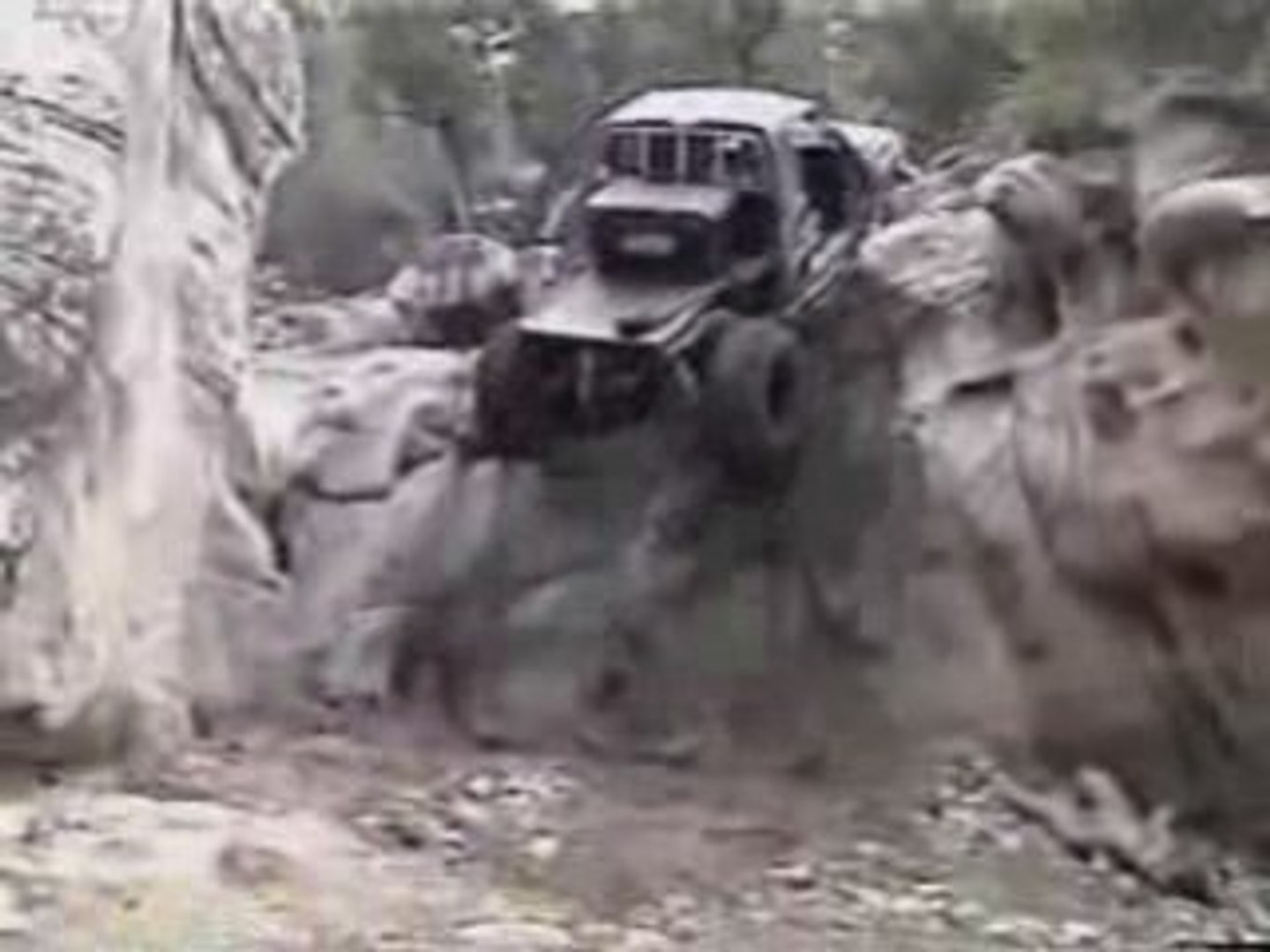 that's car