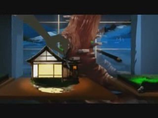 Honda The Power of Dreams (english trailer)