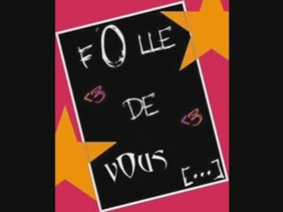 ViidéO de Mes amiis ....