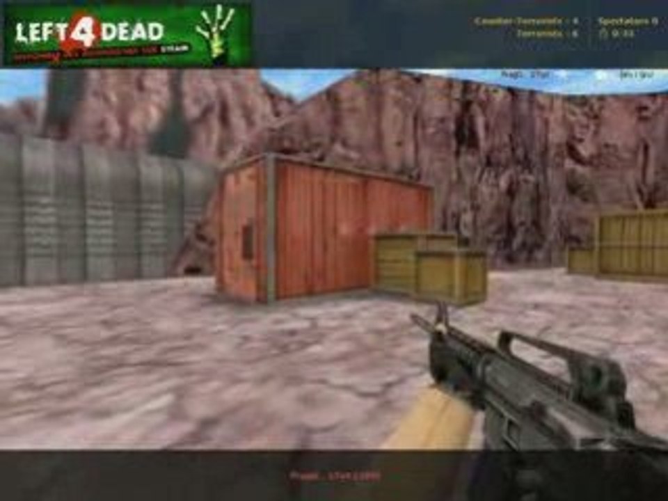 1ToX