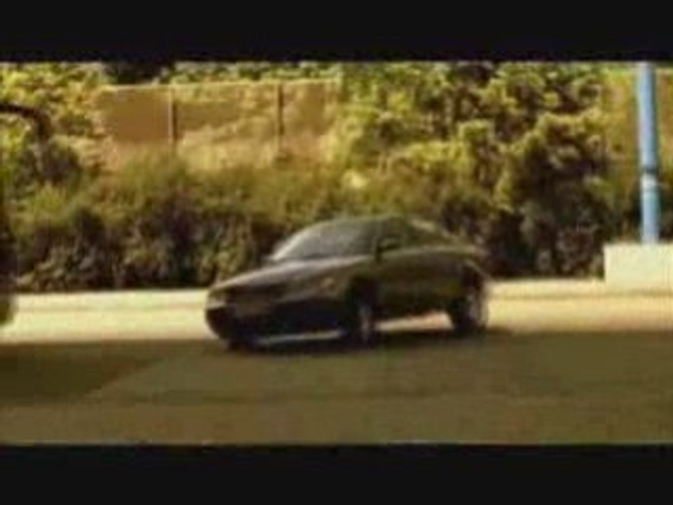 Fast Track No Limits