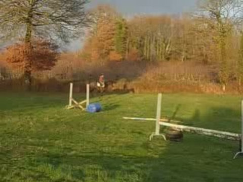 Montage queensy meetingfin de ballade