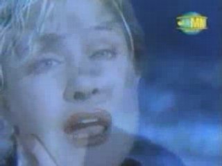 sevdiklerim-ve-müziğim