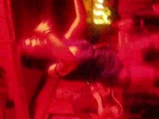 Suite libre comme l'air