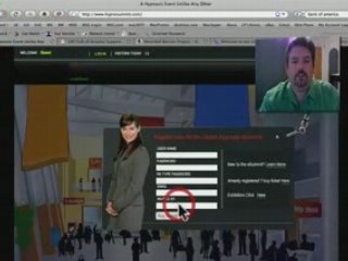 How to Register for Global Hypnosis Summit & 3 -$- Benefits