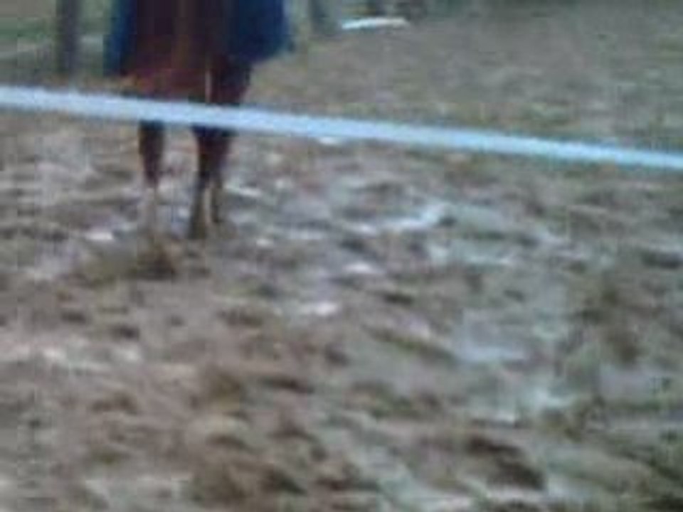 CLIP0013