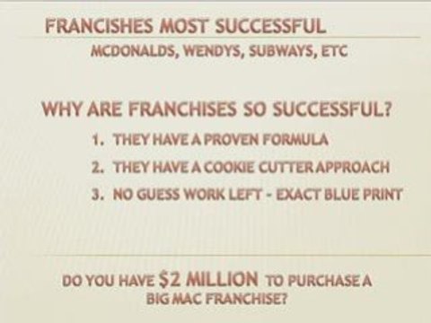 DC Home Based Business Earn Extra Income Make $ From Home