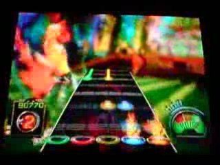 Before i forget  difficile