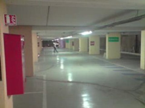 session.. blc ..malar.. skate...longboard...bordeaux