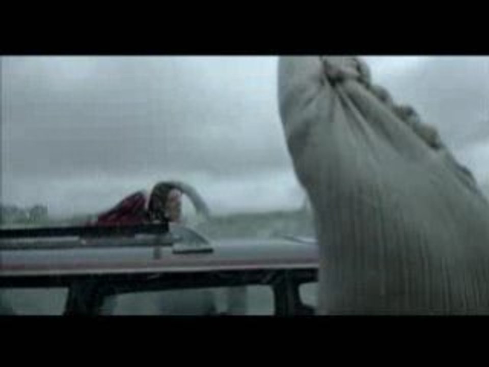 18324_lotto_streakers