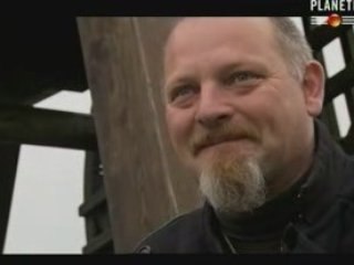 Les inventions de l'antiquite - Super canons #2