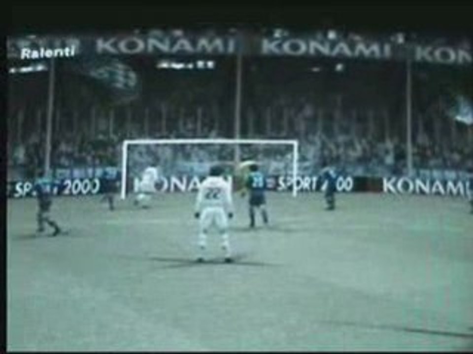 Reprise 27m Kaka