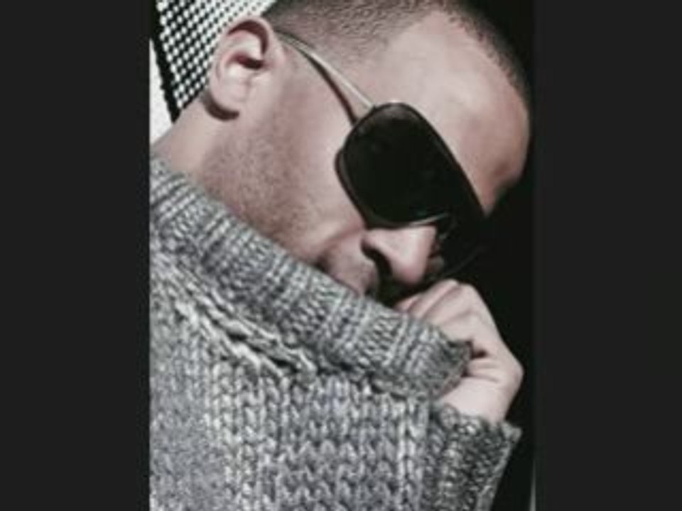Craig David - The reason
