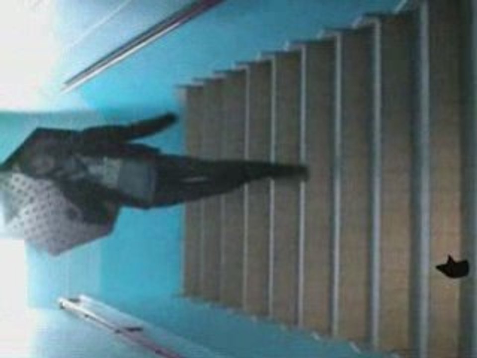 SansTitre_0001