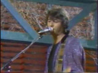 Bashung---oh gaby---