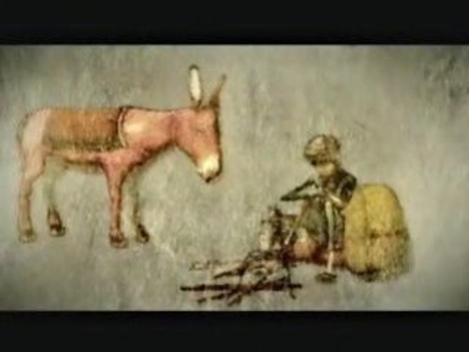 キリンジ - 星座を睫毛に引っかけて