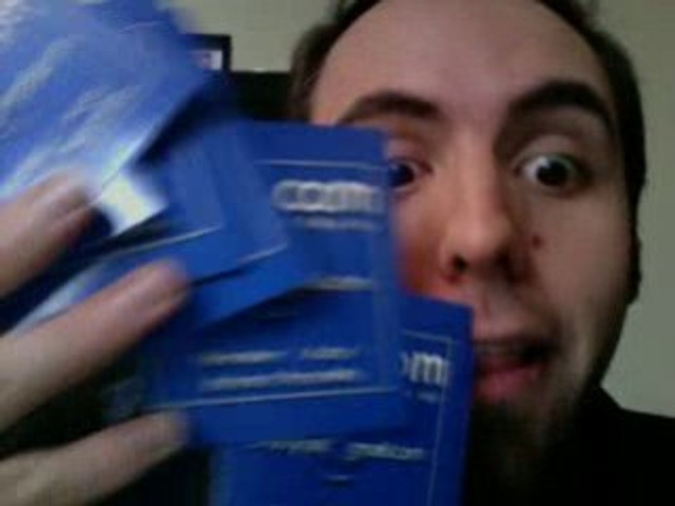 LANEVIDS GIVES YOU A CHRISTMAS GIFT...TRUMP THAT SHAYCARL