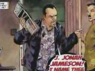 Spiderman #577 - Comic Review - Shazap.com