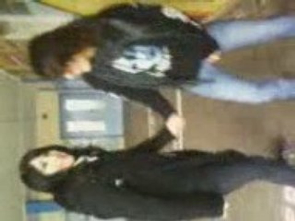 Moi & Besthaà (L)