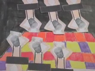 Pop Waffle Presents: Toe Jam by The BPA