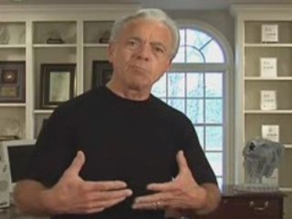 How to Write a Business Plan by Bill Bartmann