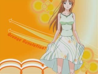 [exclu] Remix bleach Ending 15