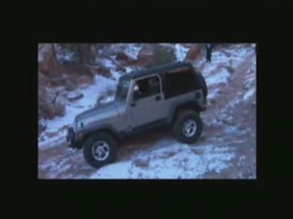 4x4 ballade US2