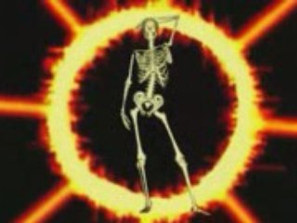 Le Seigneur des Poivrots 3 parodis du fim lord of the rings