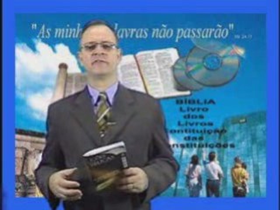 Biblia Etica pte4 Licao10 4Trim2008 EvHenrique