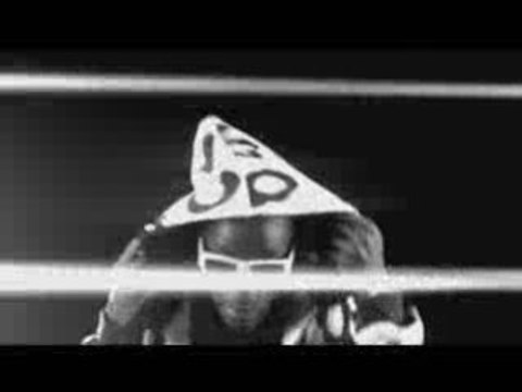 Tinchy Stryder - Take Me Back (Feat. Taio Cruz) NEW VIDEO