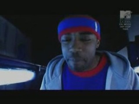 Nubi-Mac Le Biz TVRip 61,3 МБ avi