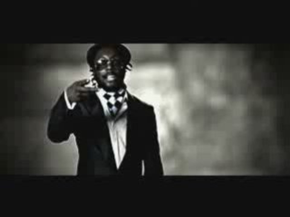 Wyclef Jean - Touch Your Button (original) video