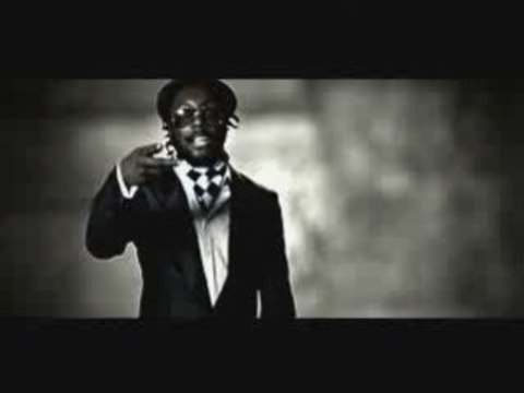 Wyclef Jean - Touch Your Button (original) video