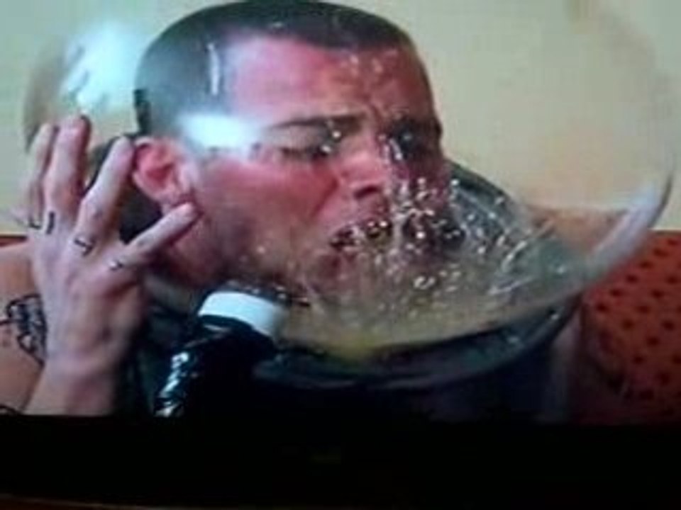 the best of jackass lol sick mdr lol  gore