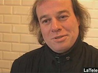 SDF : TITI N'IRA PAS AU FOYER