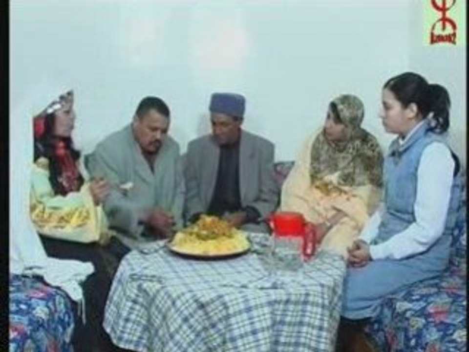Amrdar Laman vol01 09/09