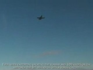 Diamond DA40 G1000 IFR training 12/2008