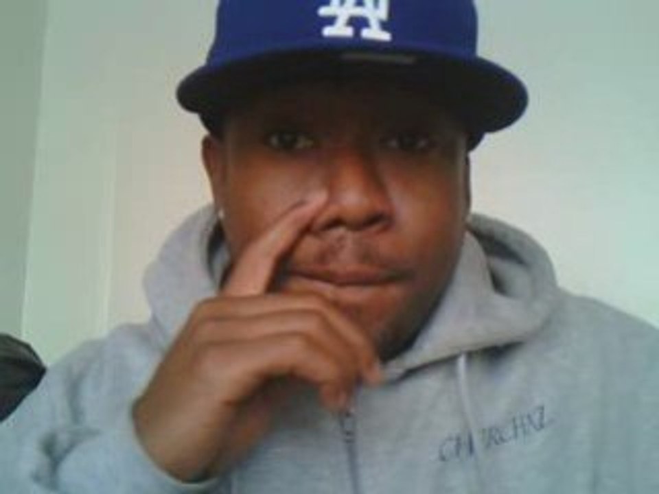 Need A dealership License-business blog 1