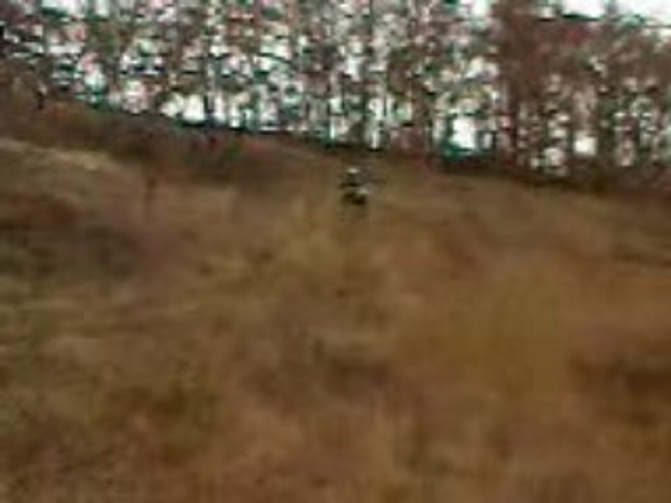 Vidéo0067