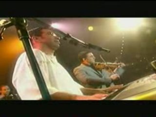 hanino nuit du ramadan