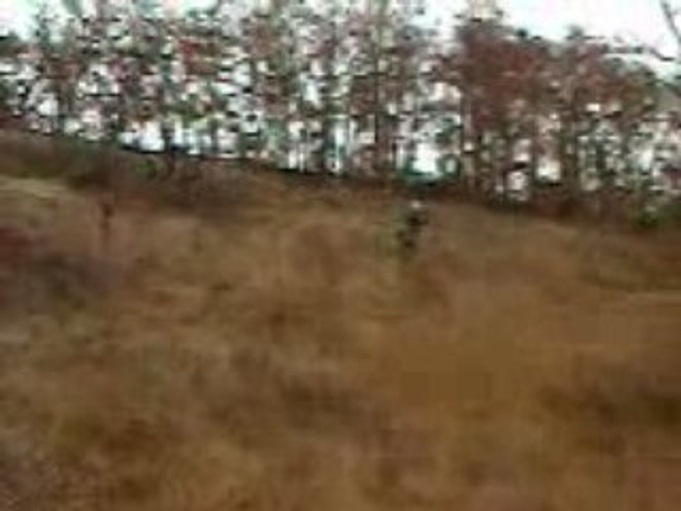Vidéo0068