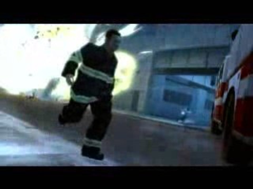 Grand Theft Auto IV 2008 - Fragman - www.aslanakvaryum.com