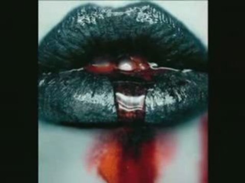 Eisbrecher-Kann denn Liebe Sünde sein